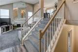 2221 5th Terrace - Photo 34