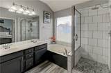 2221 5th Terrace - Photo 35