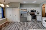 2221 5th Terrace - Photo 36