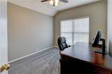 2221 5th Terrace - Photo 37