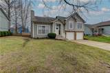 2221 5th Terrace - Photo 40