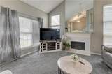 2221 5th Terrace - Photo 5