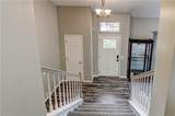 2221 5th Terrace - Photo 41