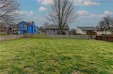 2221 5th Terrace - Photo 42
