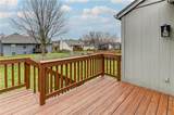2221 5th Terrace - Photo 43