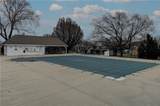 2221 5th Terrace - Photo 44