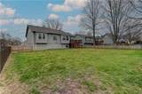 2221 5th Terrace - Photo 45