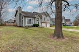 2221 5th Terrace - Photo 46