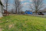 2221 5th Terrace - Photo 47