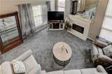 2221 5th Terrace - Photo 8
