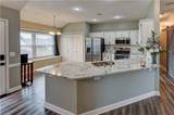 2221 5th Terrace - Photo 9