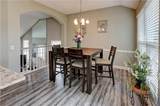 2221 5th Terrace - Photo 10