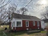 8 Mulberry Street - Photo 2