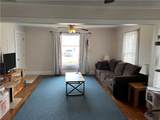 8 Mulberry Street - Photo 11