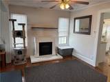 8 Mulberry Street - Photo 12