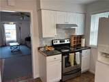 8 Mulberry Street - Photo 13