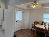 8 Mulberry Street - Photo 14