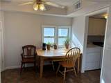 8 Mulberry Street - Photo 15