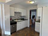 8 Mulberry Street - Photo 16