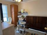 8 Mulberry Street - Photo 18
