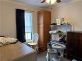 8 Mulberry Street - Photo 19