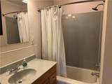 8 Mulberry Street - Photo 20