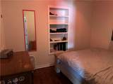 8 Mulberry Street - Photo 21