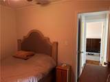 8 Mulberry Street - Photo 22