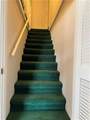 8 Mulberry Street - Photo 23