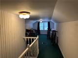 8 Mulberry Street - Photo 24