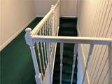 8 Mulberry Street - Photo 25