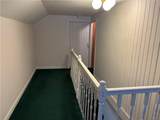 8 Mulberry Street - Photo 26