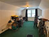 8 Mulberry Street - Photo 27
