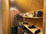 8 Mulberry Street - Photo 28