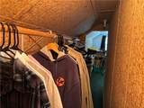 8 Mulberry Street - Photo 29