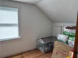 8 Mulberry Street - Photo 30