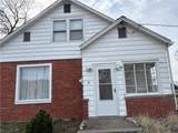 8 Mulberry Street - Photo 4