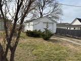 8 Mulberry Street - Photo 5