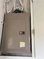 8 Mulberry Street - Photo 6