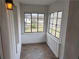 8 Mulberry Street - Photo 8