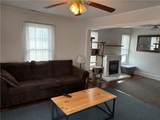 8 Mulberry Street - Photo 9