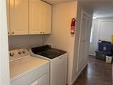 8 Mulberry Street - Photo 10