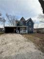 400 24th Street - Photo 2