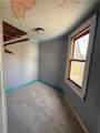 400 24th Street - Photo 11