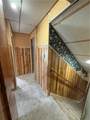 400 24th Street - Photo 12