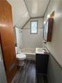 400 24th Street - Photo 13
