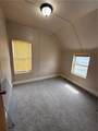 400 24th Street - Photo 14