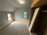 400 24th Street - Photo 15