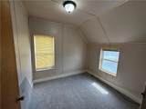 400 24th Street - Photo 16