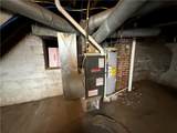 400 24th Street - Photo 17